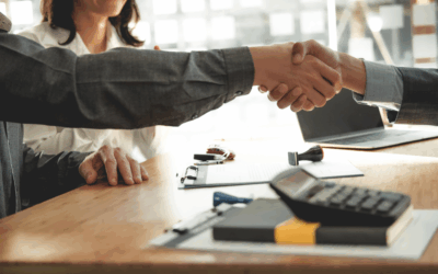 14 Questions to Ask Your Liquidator and Wholesale Liquidation Broker