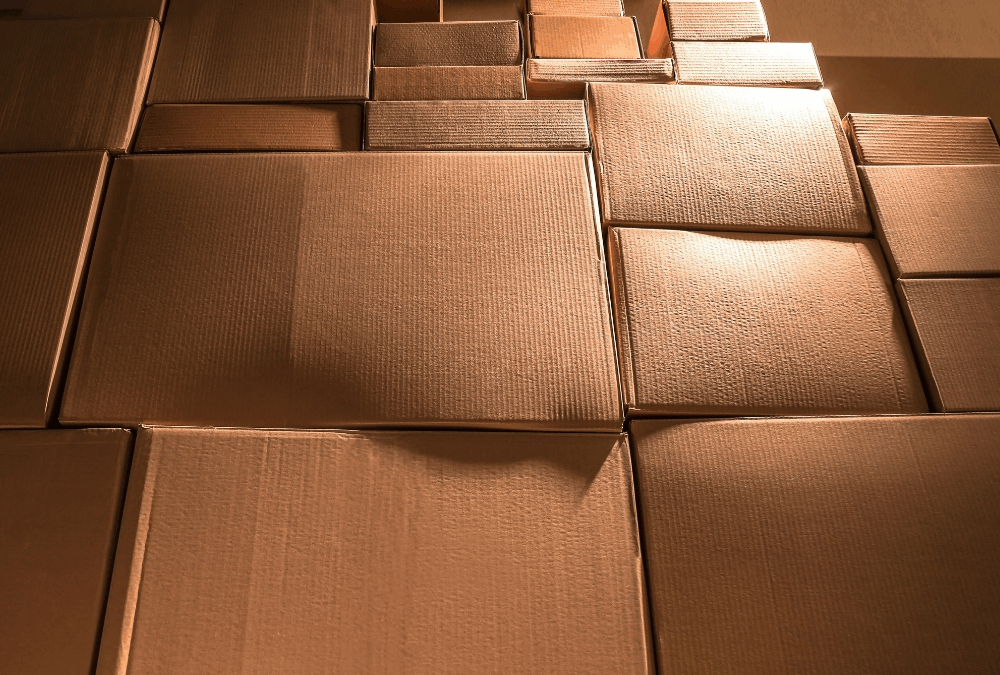 Partnering With The Charity Hub – FAQ for Suppliers