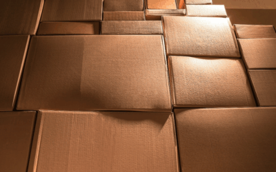 Partnering With The Charity Hub – FAQ for Suppliers