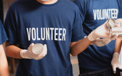 Free Small Charities Master Class for Canadian Nonprofit Professionals Sponsored by The Charity Hub