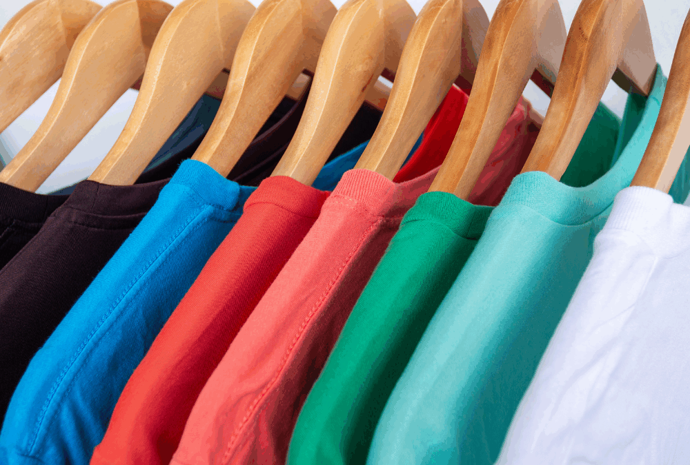 The Charity Hub Challenges Corporations to Turn Excess Inventory into Impact for Charity