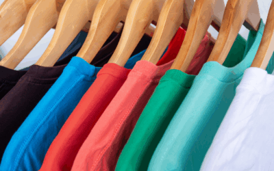 The Charity Hub Challenges Corporations to Turn Excess Inventory into Impact for Charity