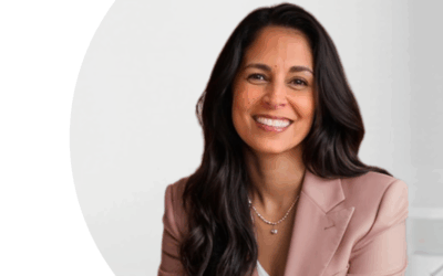 The Charity Hub Appoints Industry Leader Shari Rudolph as CEO