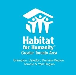 Support Habitat for Humanity GTA Flash Fundraiser with Excess, Unwanted, Customer-Returned Inventory