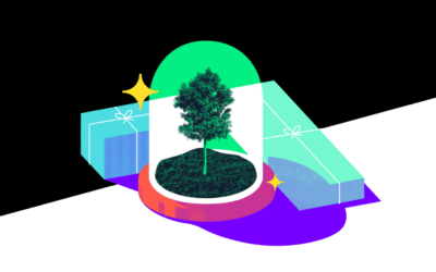 The Charity Hub and Unwrapit Announce Strategic Partnership to Advance Sustainable Corporate Gifting and Charitable Giving