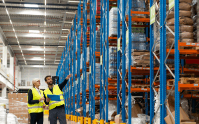 Finding the Best Liquidation Broker Near You: A Complete Guide to Savvy Selling