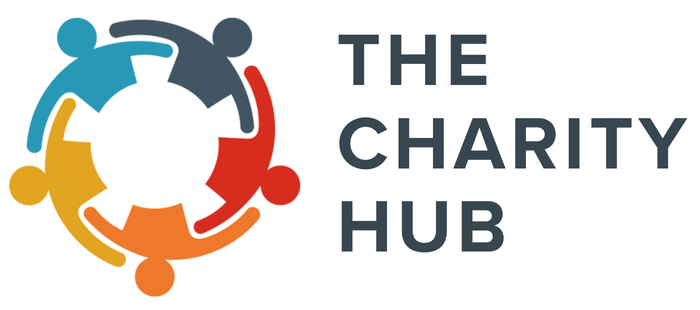 The Charity Hub