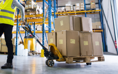 How to Turn Excess Inventory Into Profit: 11 Proven Strategies for Small Business Owners