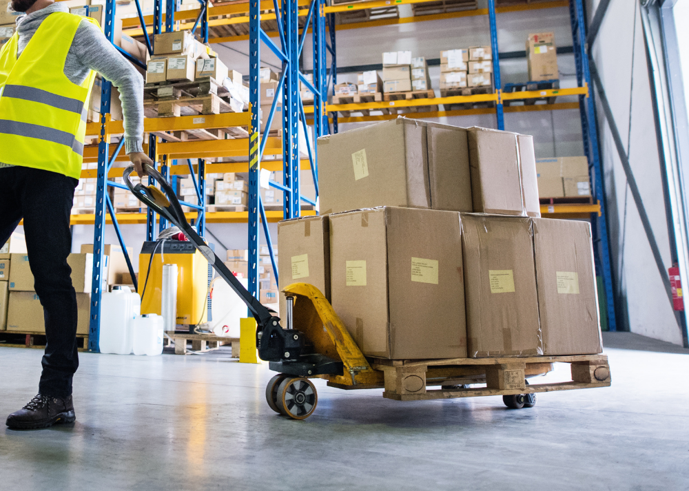 how to sell excess inventory excess inventory to sell in a warehouse